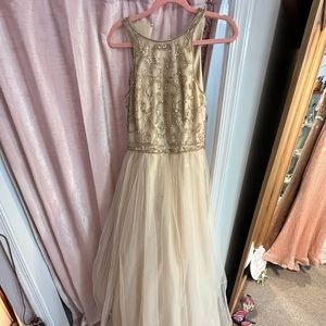 Judy and Julia- #5525CH10